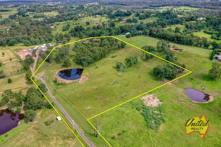 Second view of Homely house listing, 75 Eagle Creek Road, Werombi NSW 2570