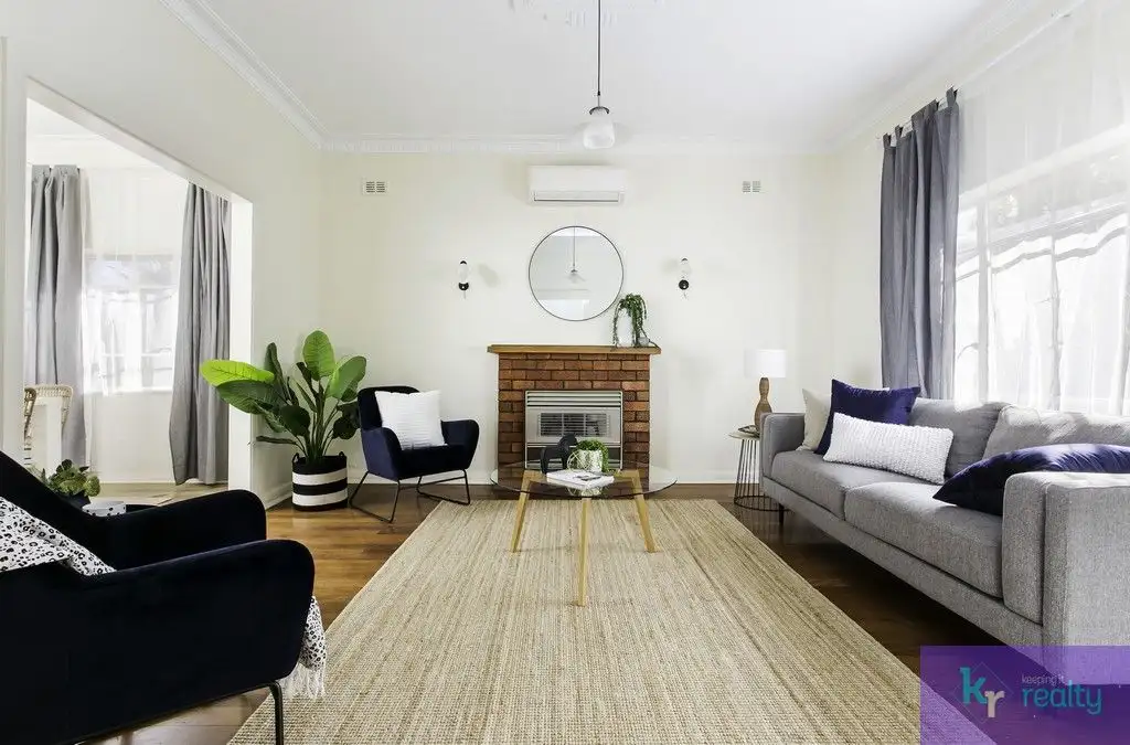 Main view of Homely house listing, 133 Ayers Avenue, Melrose Park SA 5039