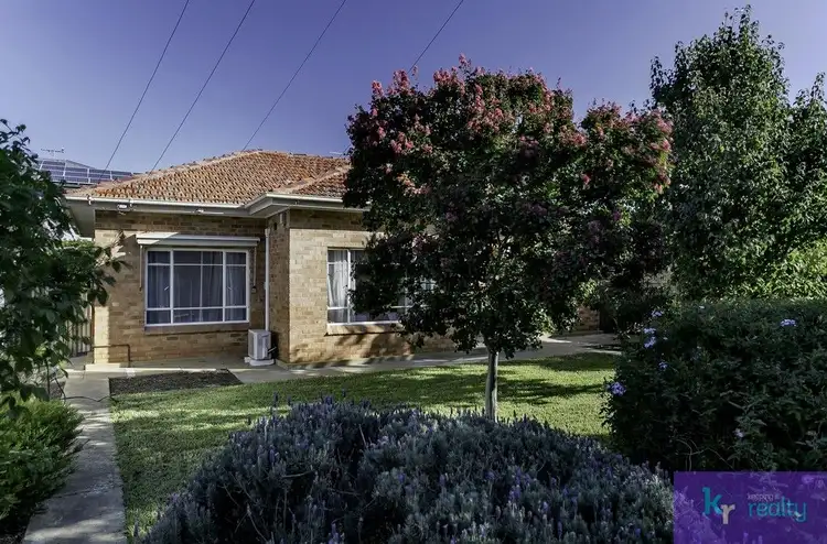 Third view of Homely house listing, 133 Ayers Avenue, Melrose Park SA 5039