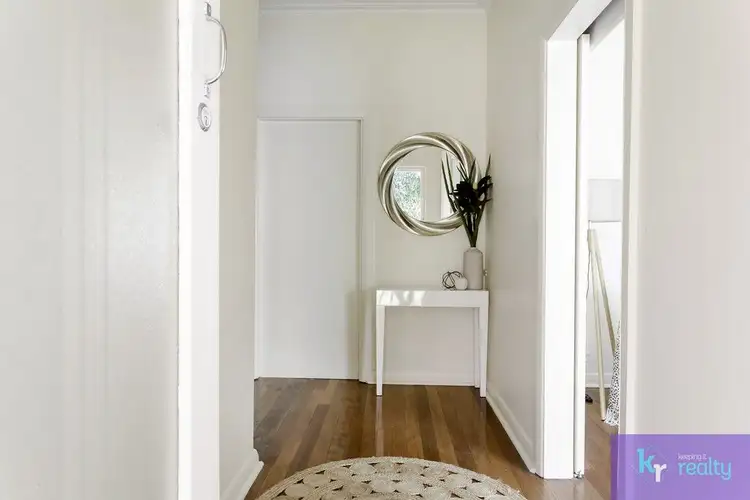 Sixth view of Homely house listing, 133 Ayers Avenue, Melrose Park SA 5039