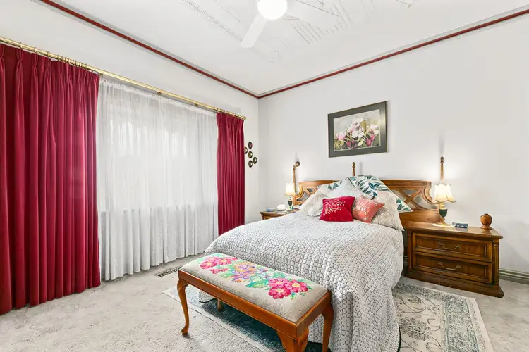 Third view of Homely house listing, 77 Fawkner Street, Aberfeldie VIC 3040