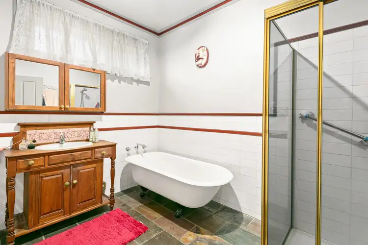 Fifth view of Homely house listing, 77 Fawkner Street, Aberfeldie VIC 3040