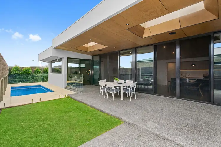 19 Cheviot Terrace, Ocean Grove VIC 3226