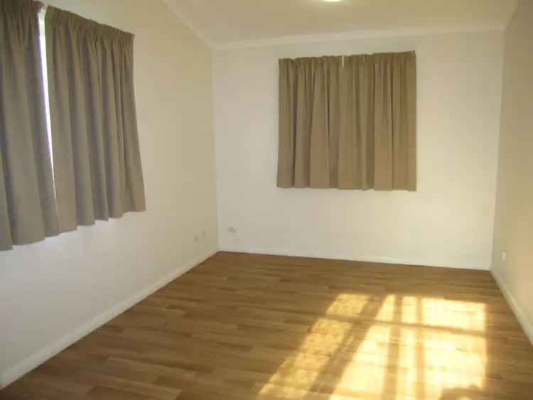 Second view of Homely house listing, 104b/1a Kalaroo Road, Redhead NSW 2290