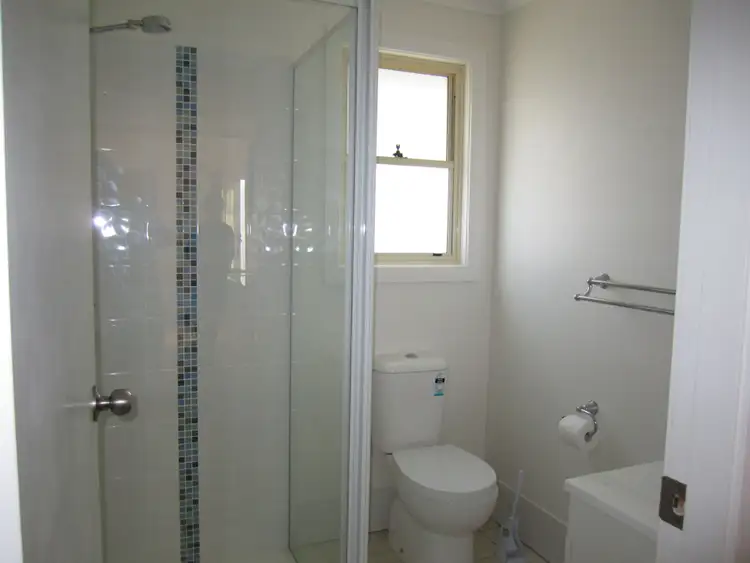 Third view of Homely house listing, 104b/1a Kalaroo Road, Redhead NSW 2290
