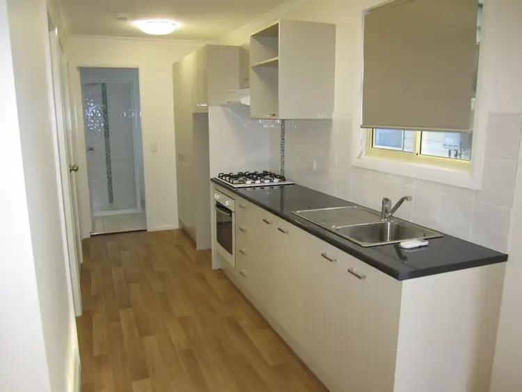 Fourth view of Homely house listing, 104b/1a Kalaroo Road, Redhead NSW 2290