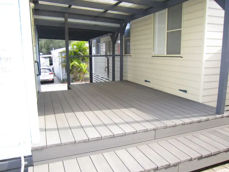 Sixth view of Homely house listing, 104b/1a Kalaroo Road, Redhead NSW 2290