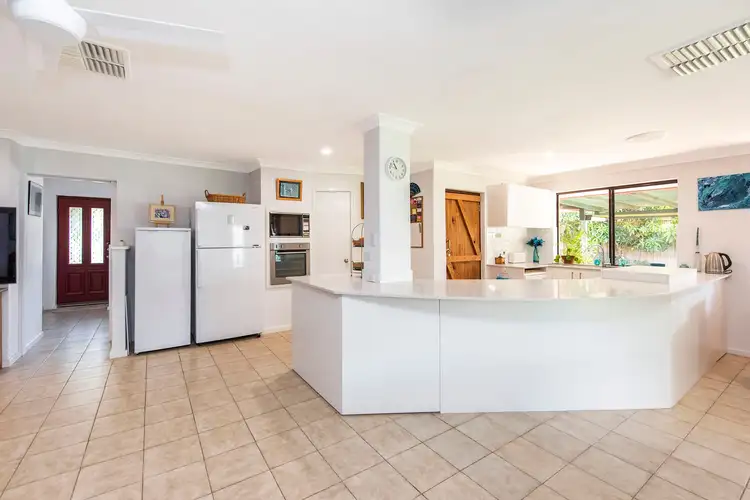 Fourth view of Homely house listing, 12 Cassowary Road, High Wycombe WA 6057