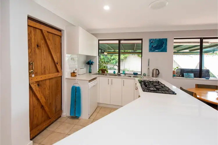 Fifth view of Homely house listing, 12 Cassowary Road, High Wycombe WA 6057
