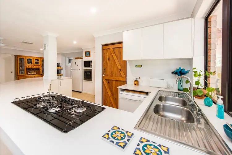 Sixth view of Homely house listing, 12 Cassowary Road, High Wycombe WA 6057