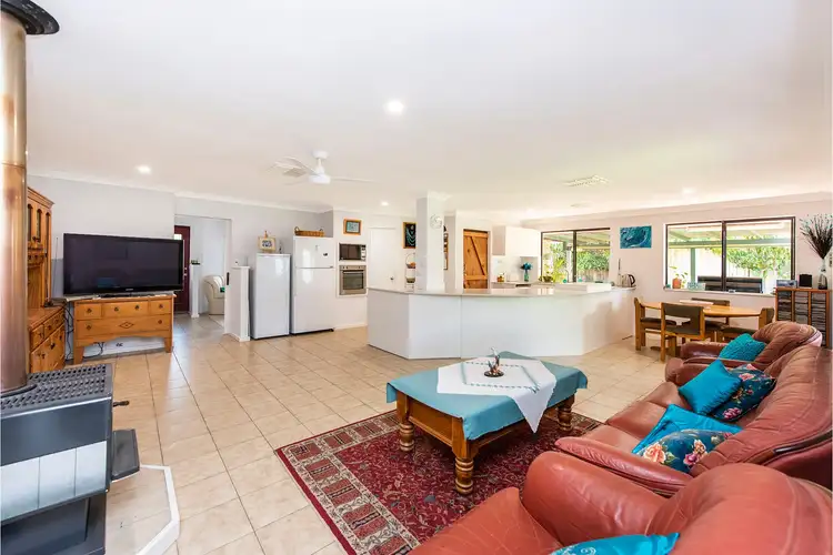 Seventh view of Homely house listing, 12 Cassowary Road, High Wycombe WA 6057