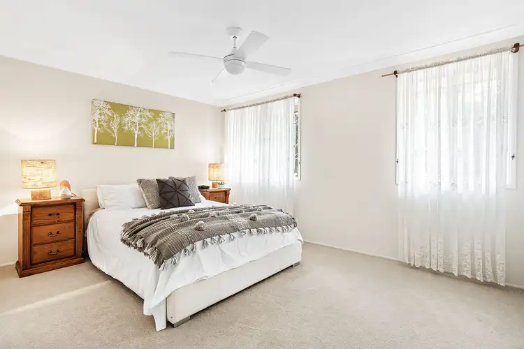 Sixth view of Homely house listing, 21 Porter Rd, Engadine NSW 2233