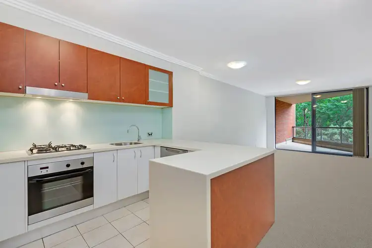 16206/177-219 Mitchell Road, Erskineville NSW 2043