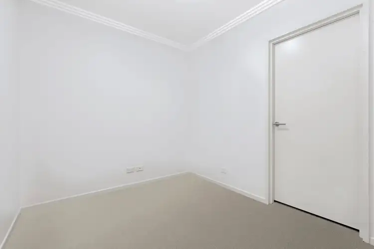 Fifth view of Homely apartment listing, 16206/177-219 Mitchell Road, Erskineville NSW 2043