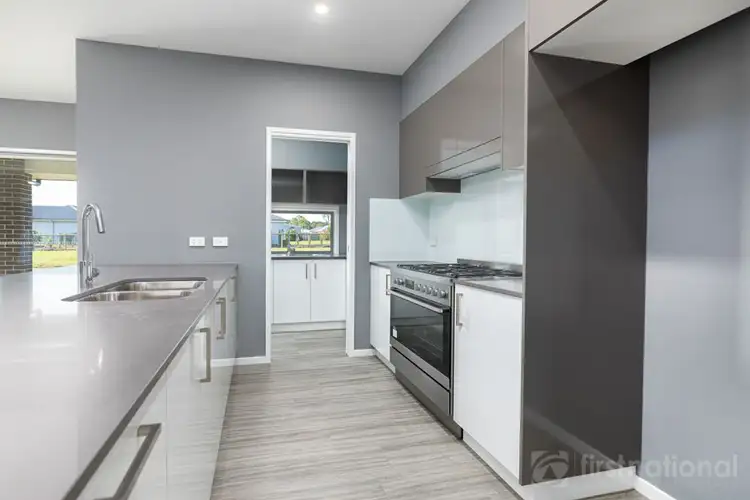 Second view of Homely rural property listing, 9 Stan st, Caboolture QLD 4510