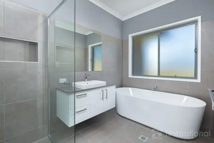 Third view of Homely rural property listing, 9 Stan st, Caboolture QLD 4510