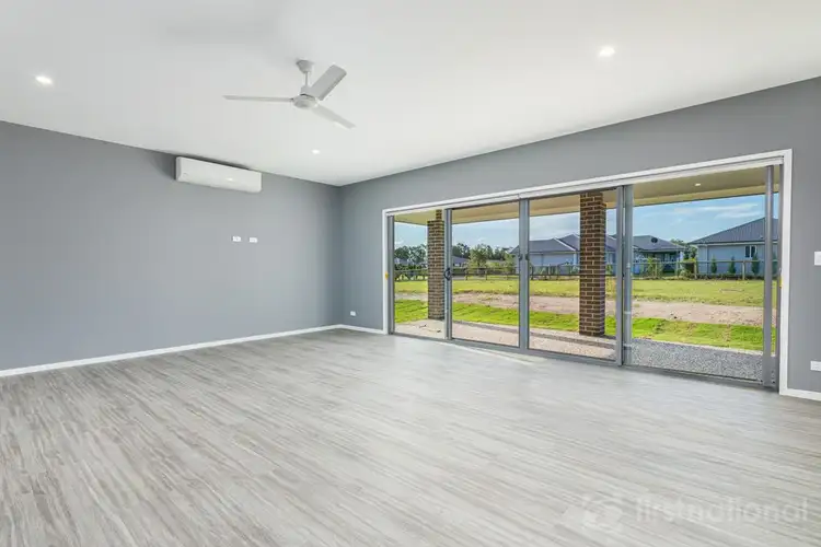 Fourth view of Homely rural property listing, 9 Stan st, Caboolture QLD 4510