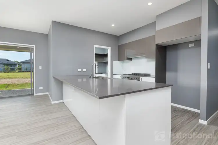 Fifth view of Homely rural property listing, 9 Stan st, Caboolture QLD 4510