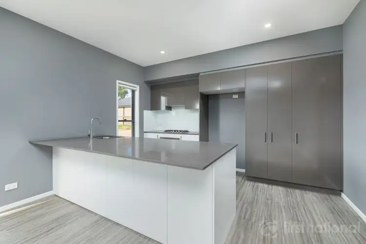 Sixth view of Homely rural property listing, 9 Stan st, Caboolture QLD 4510