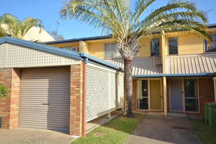 33/8 Briggs Road, Springwood QLD 4127