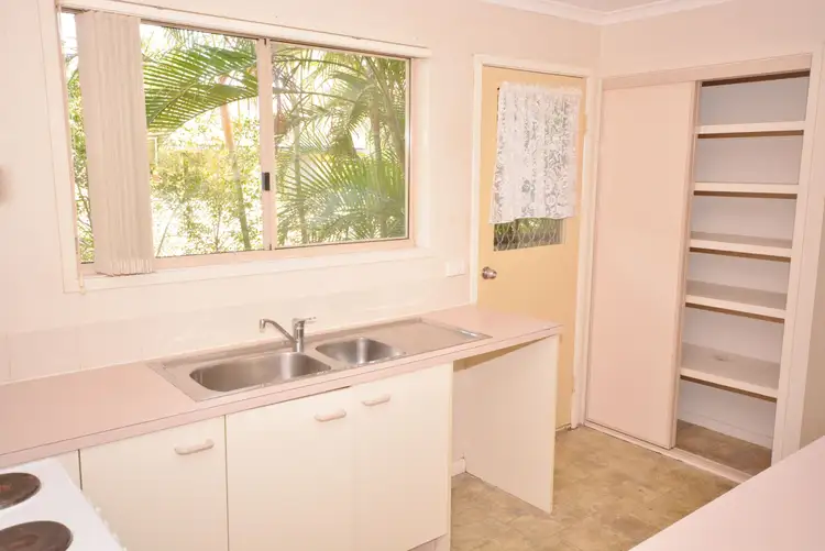 Fifth view of Homely townhouse listing, 33/8 Briggs Road, Springwood QLD 4127