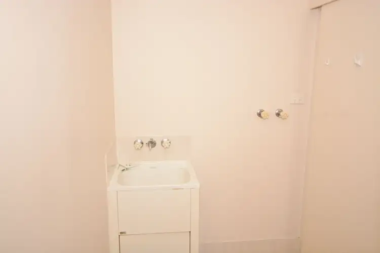 Sixth view of Homely townhouse listing, 33/8 Briggs Road, Springwood QLD 4127