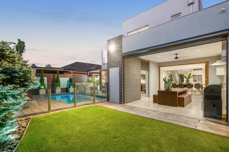 Third view of Homely house listing, 2 Hurlingham Place, Caroline Springs VIC 3023