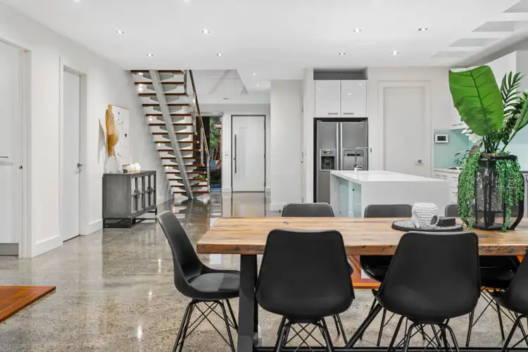 Sixth view of Homely house listing, 2 Hurlingham Place, Caroline Springs VIC 3023