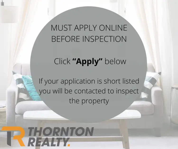 Second view of Homely house listing, 19 Griffin Close, Thornton NSW 2322
