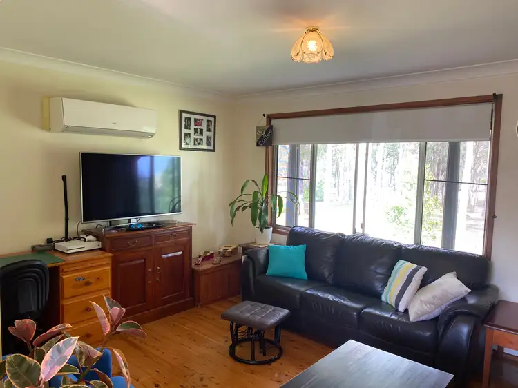 Third view of Homely house listing, 19 Griffin Close, Thornton NSW 2322