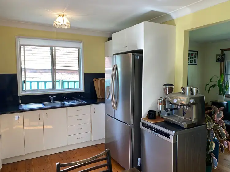 Fourth view of Homely house listing, 19 Griffin Close, Thornton NSW 2322