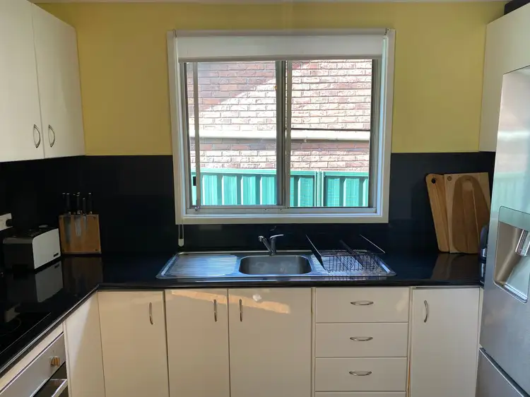 Fifth view of Homely house listing, 19 Griffin Close, Thornton NSW 2322