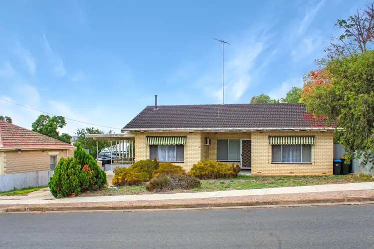 Second view of Homely house listing, 24 Joyce Street, Murray Bridge SA 5253