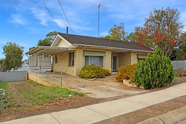 Third view of Homely house listing, 24 Joyce Street, Murray Bridge SA 5253