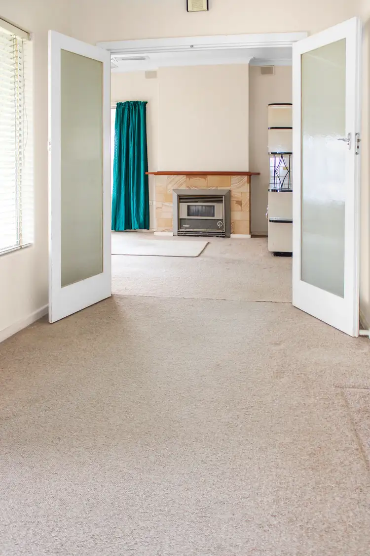 Fourth view of Homely house listing, 24 Joyce Street, Murray Bridge SA 5253