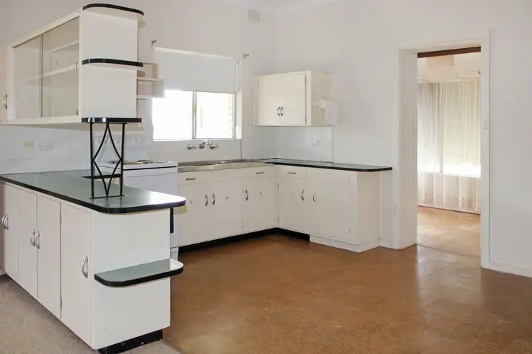 Fifth view of Homely house listing, 24 Joyce Street, Murray Bridge SA 5253