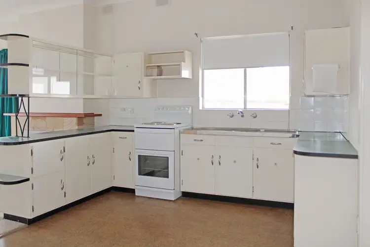 Sixth view of Homely house listing, 24 Joyce Street, Murray Bridge SA 5253
