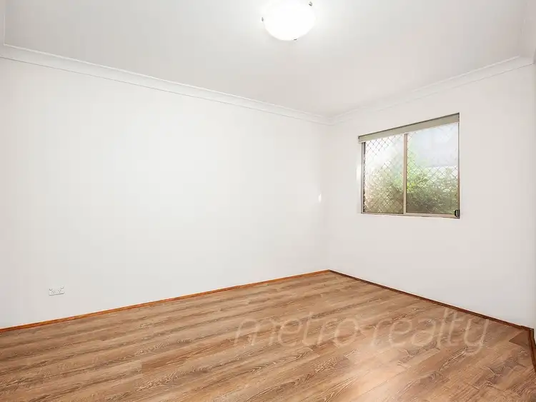 Fourth view of Homely apartment listing, 1/165 Cleveland St, Chippendale NSW 2008