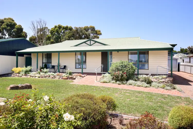 3 Torrens Road, Murray Bridge SA 5253