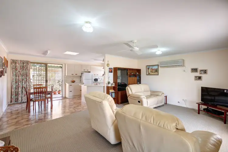 Fifth view of Homely house listing, 3 Torrens Road, Murray Bridge SA 5253