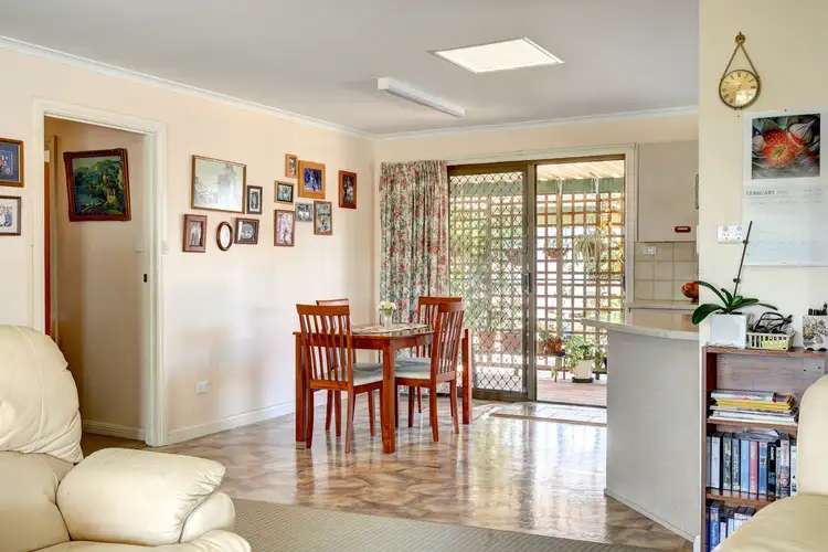 Sixth view of Homely house listing, 3 Torrens Road, Murray Bridge SA 5253