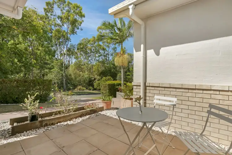 Fifth view of Homely house listing, 36 Peron Crescent, North Lakes QLD 4509