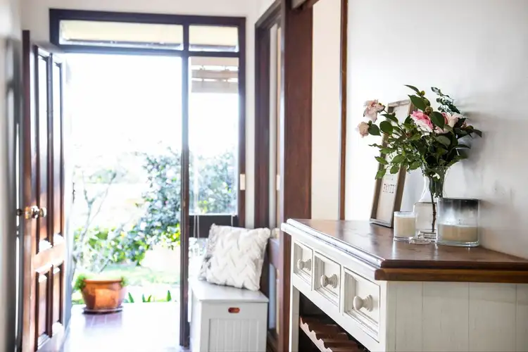 Sixth view of Homely house listing, 12 Jane Place, Heathcote NSW 2233