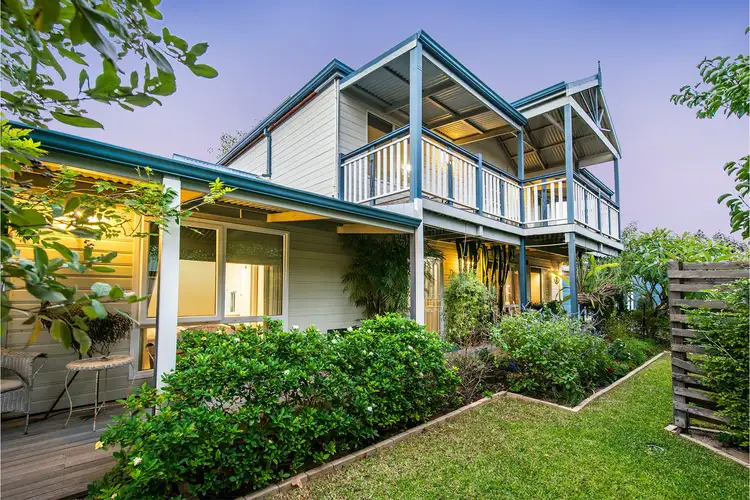 Second view of Homely house listing, 15 Viveash Road, Middle Swan WA 6056