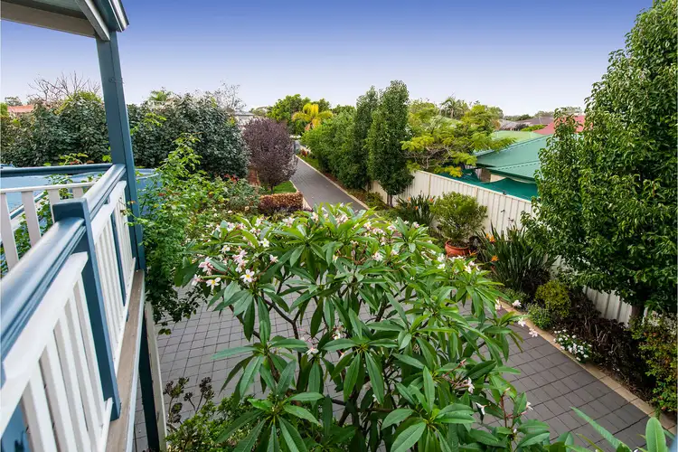Third view of Homely house listing, 15 Viveash Road, Middle Swan WA 6056