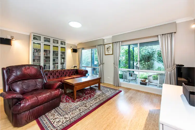 Fourth view of Homely house listing, 15 Viveash Road, Middle Swan WA 6056