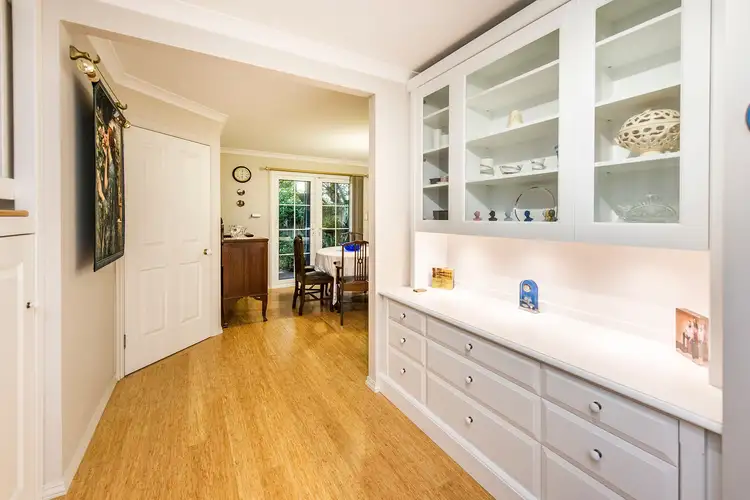 Fifth view of Homely house listing, 15 Viveash Road, Middle Swan WA 6056