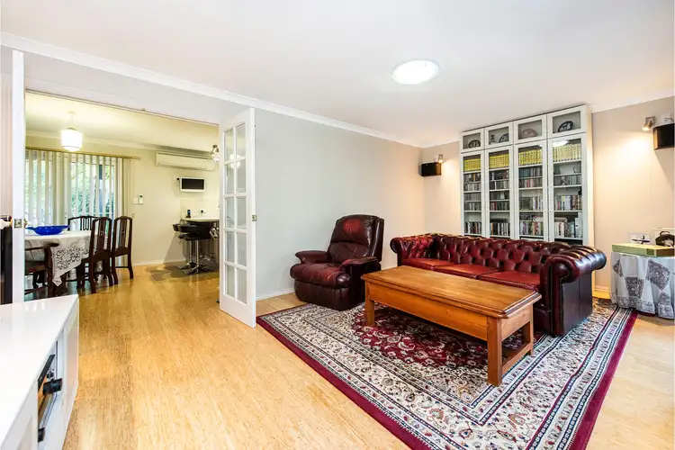 Sixth view of Homely house listing, 15 Viveash Road, Middle Swan WA 6056