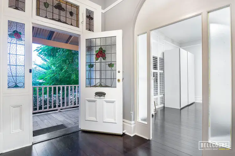 Fifth view of Homely house listing, 31 Loma Street, Cottesloe WA 6011