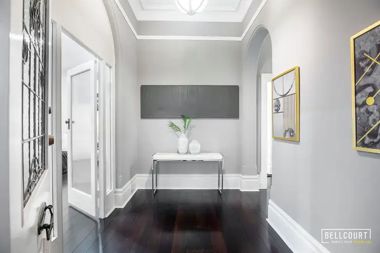 Sixth view of Homely house listing, 31 Loma Street, Cottesloe WA 6011